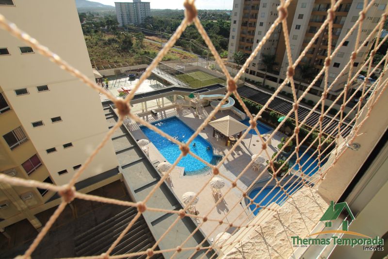 Foto /fotos/tt/imoveis/103-A0602/fotos/103-A0602 (2).JPG